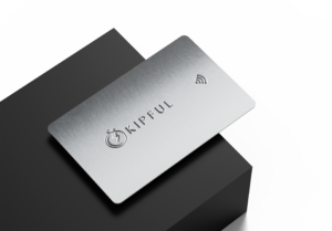 carte_metal_credit Carte de visite NFC