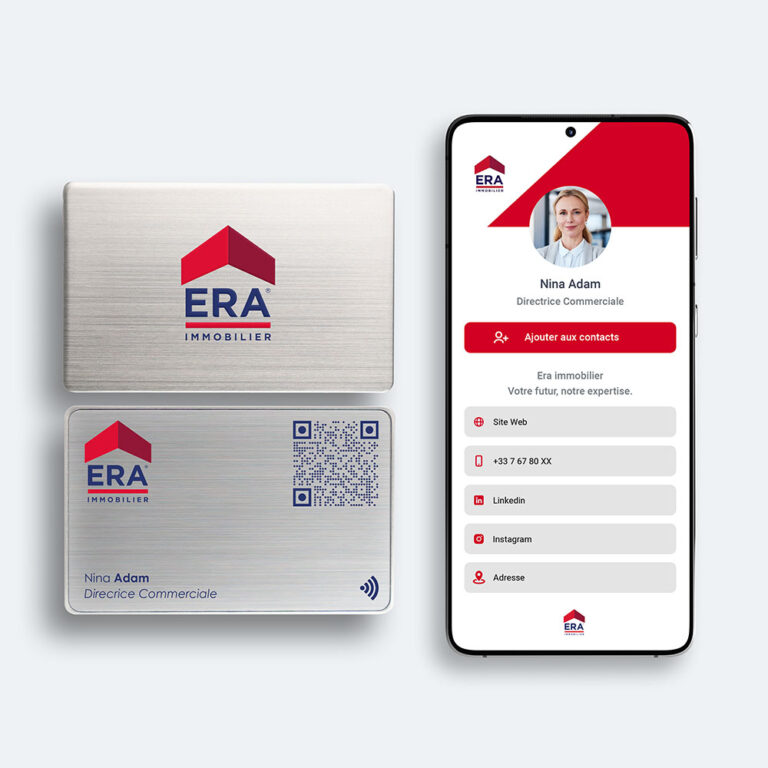 METAL_BROSSE_ARGENT_IMPRESSION_ERA_PROFIL