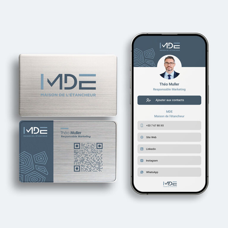 METAL_BROSSE_ARGENT_IMPRESSION_MDE_PROFIL