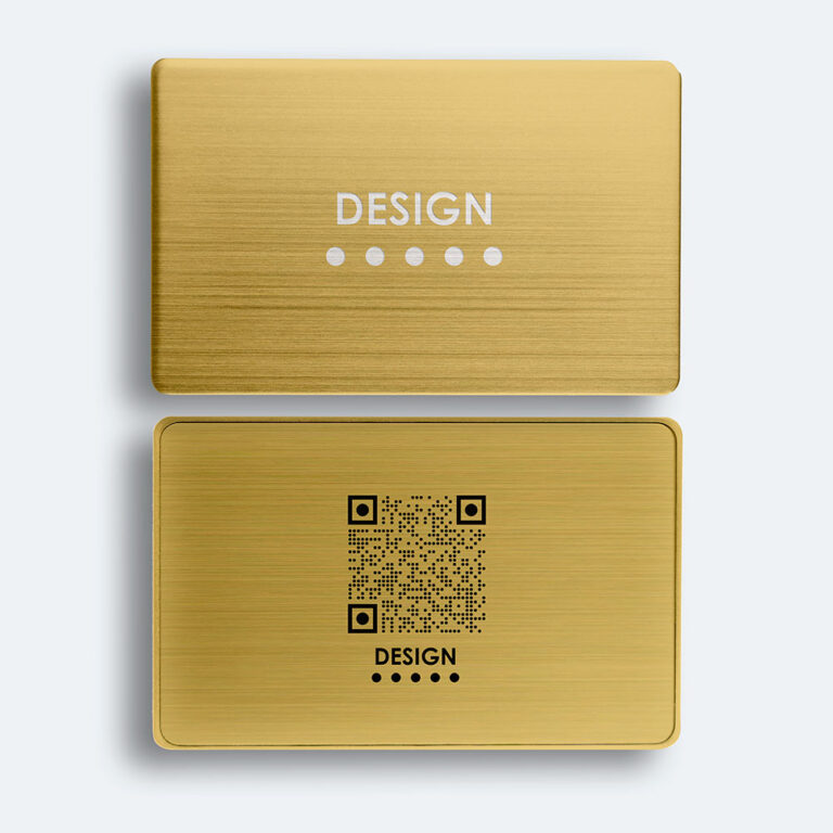 METAL_BROSSE_DORE_GRAVURE_TOPSHOT