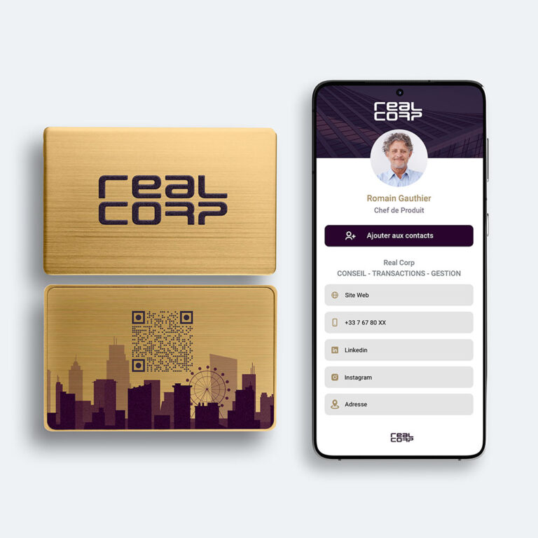 METAL_BROSSE_DORE_IMPRESSION_REALCORP_PROFIL