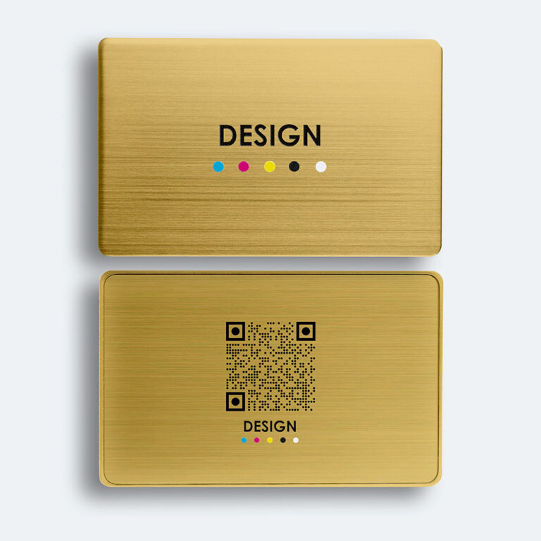 METAL_BROSSE_DORE_IMPRESSION_TOPSHOT