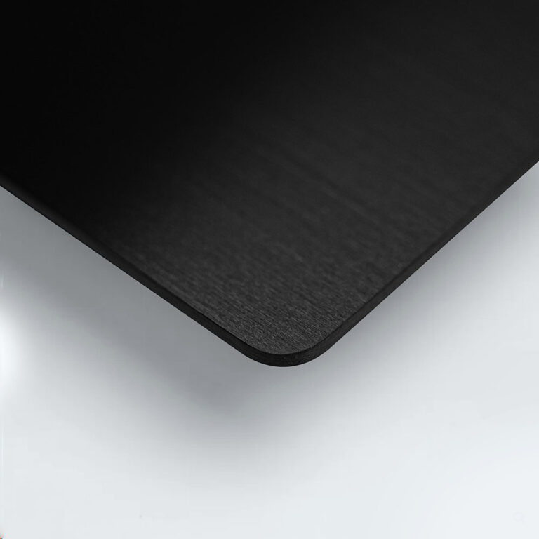 METAL_BROSSE_NOIR_ANGLE