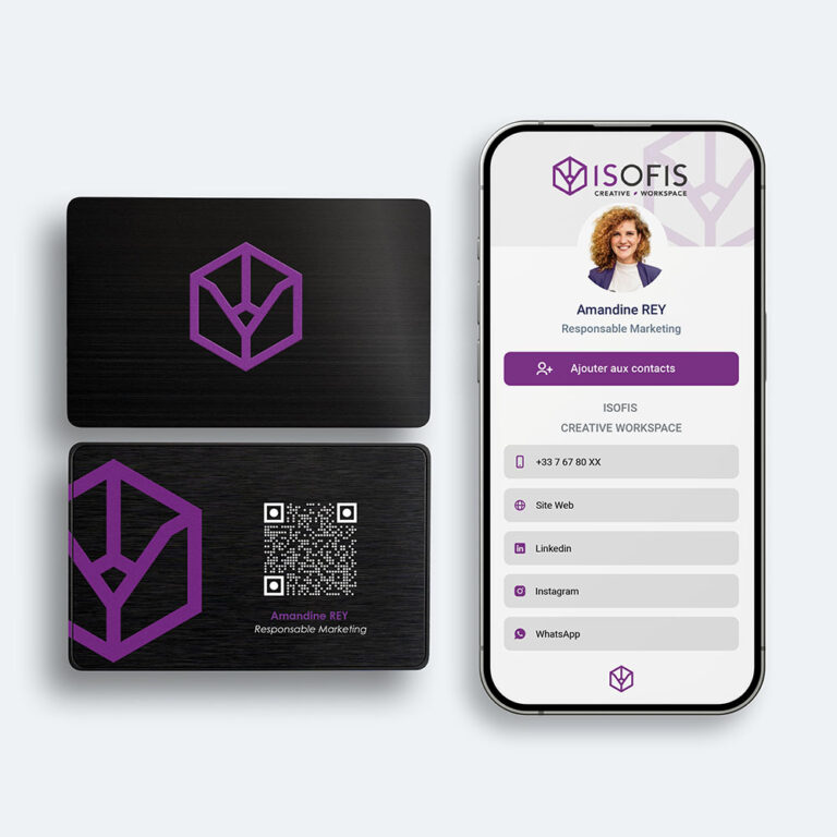 METAL_BROSSE_NOIR_IMPRESSION_ISOFIS_PROFIL