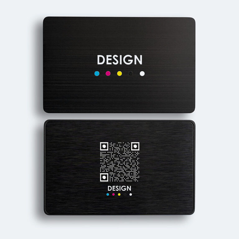 METAL_BROSSE_NOIR_IMPRESSION_TOPSHOT