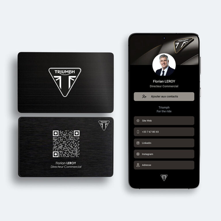 METAL_BROSSE_NOIR_IMPRESSION_TRIUMPH_PROFIL