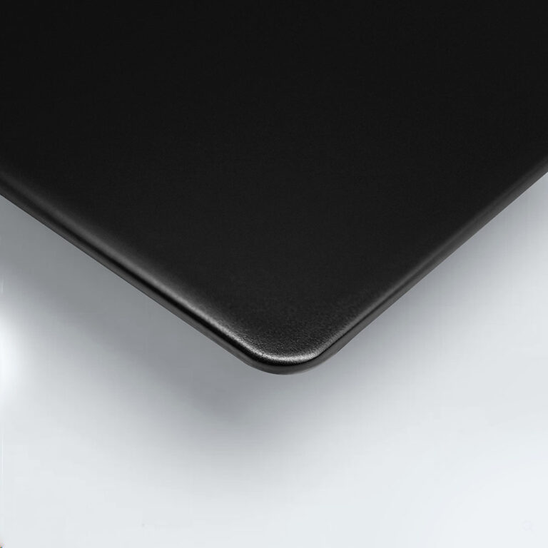 METAL_MAT_NOIR_ANGLE