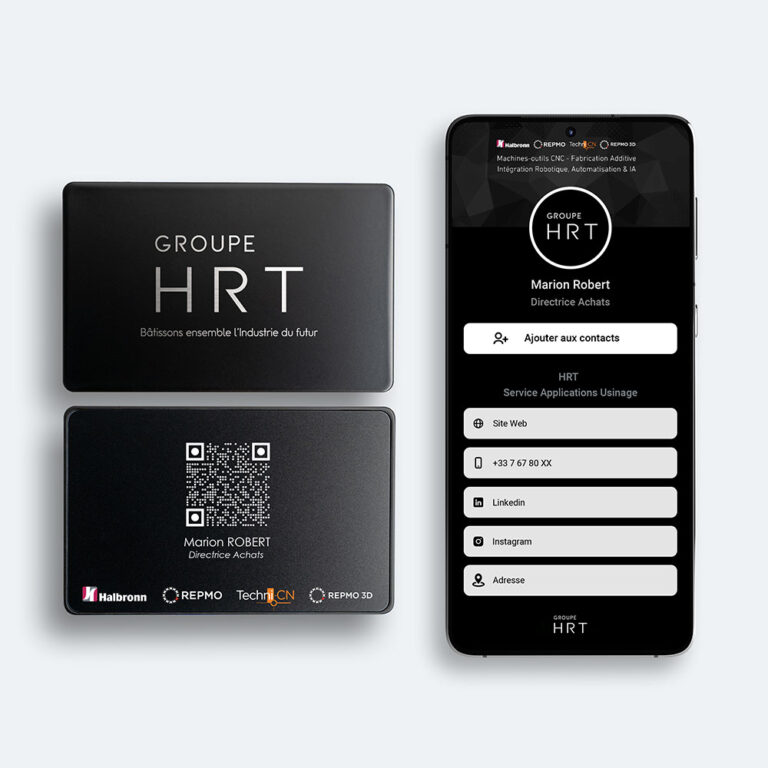 METAL_MAT_NOIR_GRAVUREARGENT_HRT_PROFIL