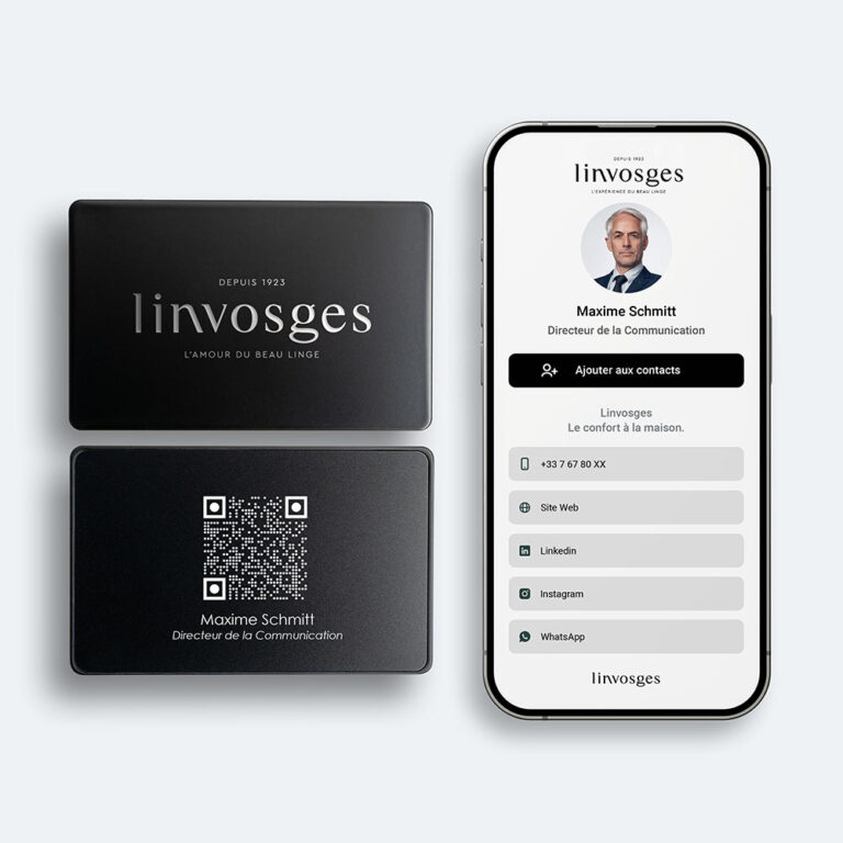 METAL_MAT_NOIR_GRAVUREARGENT_LINVOSGES_PROFIL