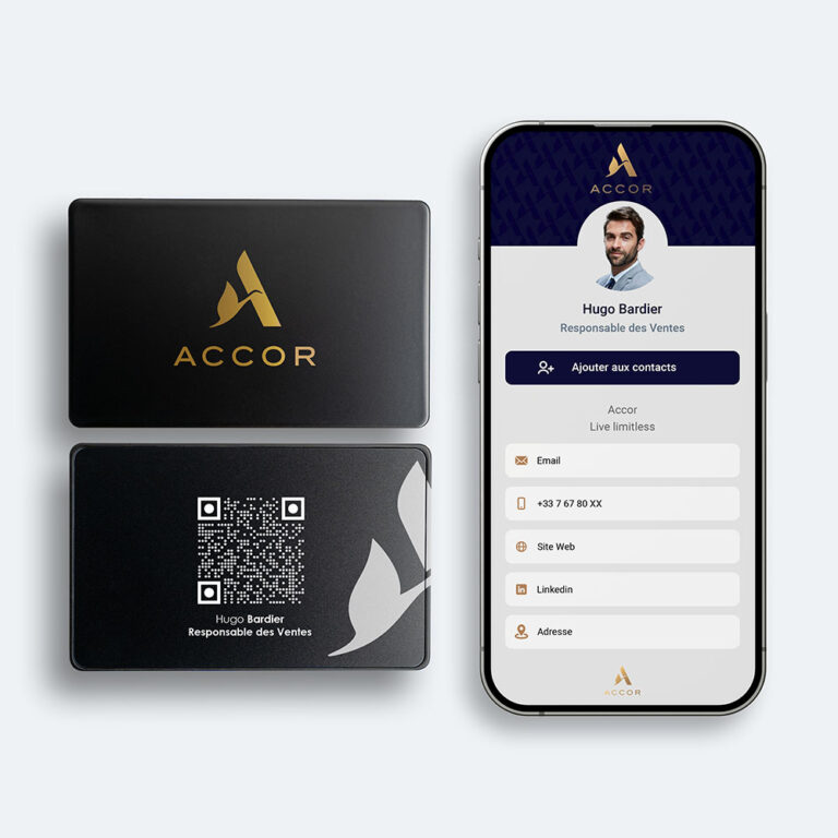 METAL_MAT_NOIR_GRAVUREDORE_ACCOR_PROFIL