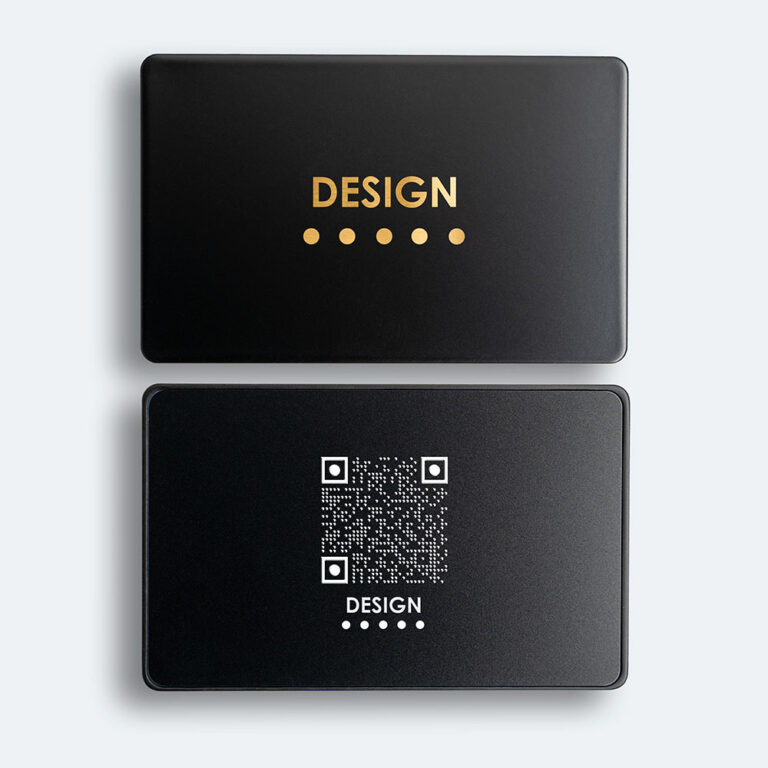 METAL_MAT_NOIR_GRAVUREDORE_TOPSHOT