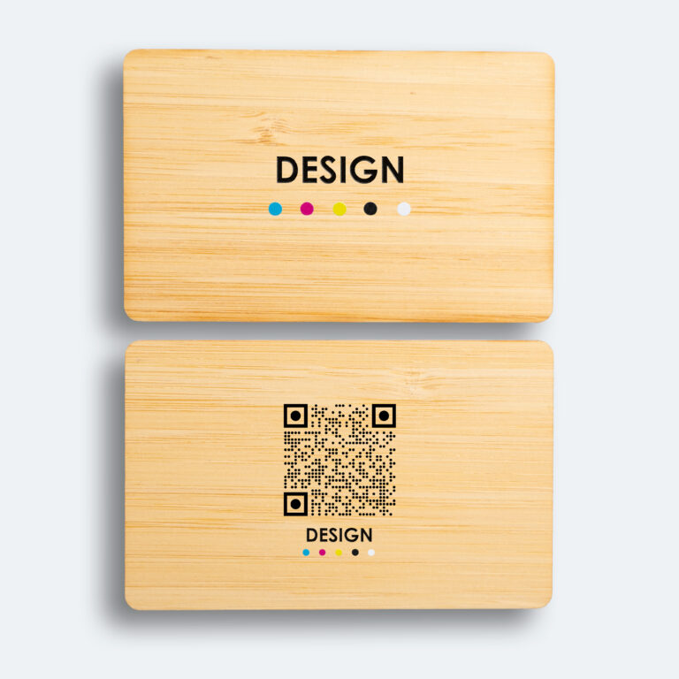 TOP SHOT BOIS BAMBOU IMP