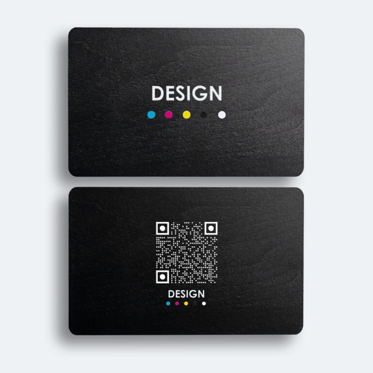 TOP SHOT BOIS BLACKWOOD IMP