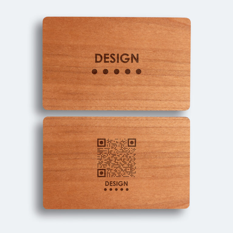 TOP SHOT BOIS CERISIER GV