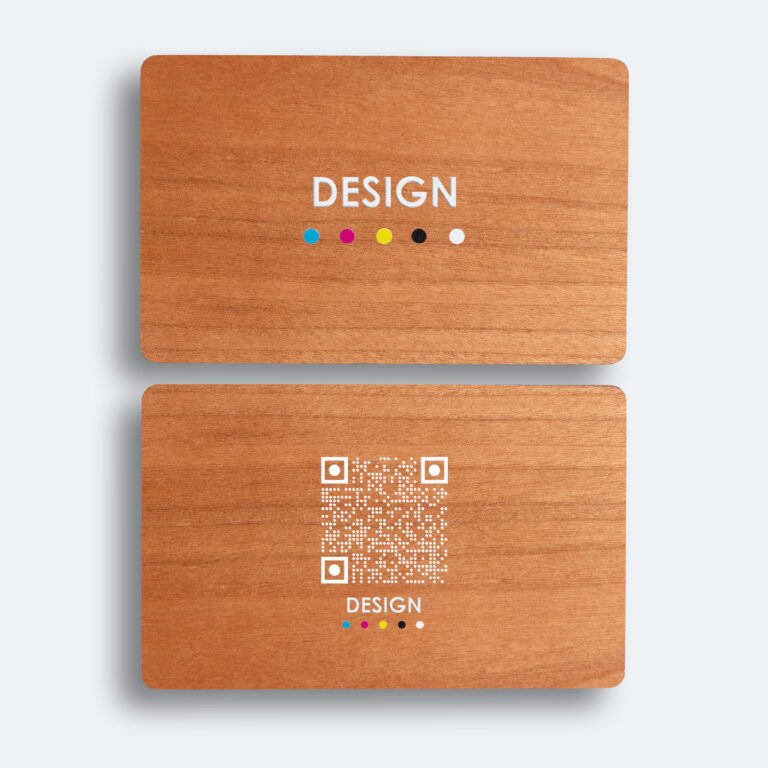 TOP SHOT BOIS CERISIER IMP