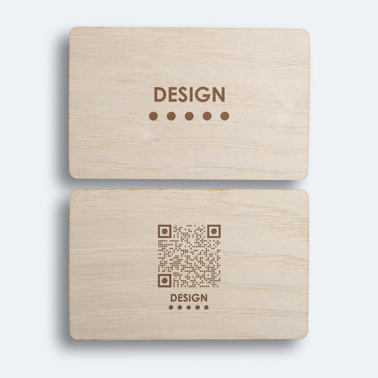 TOP SHOT BOIS CHENE BLANC GV