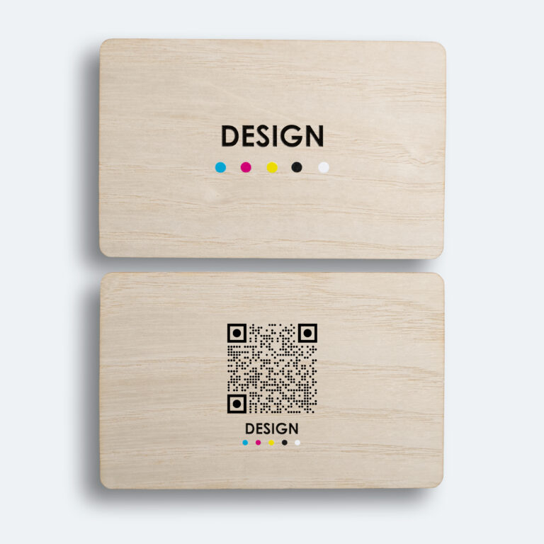 TOP SHOT BOIS CHENE BLANC IMP