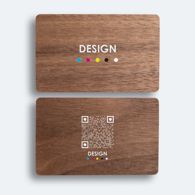 TOP SHOT BOIS NOYERNOIR IMP