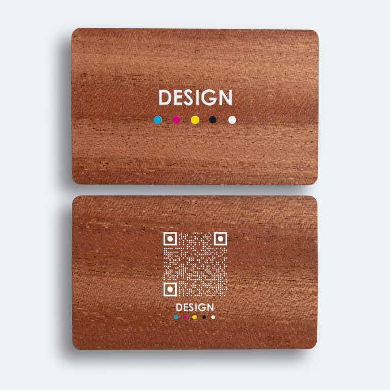 TOP SHOT BOIS SAPELLI IMP