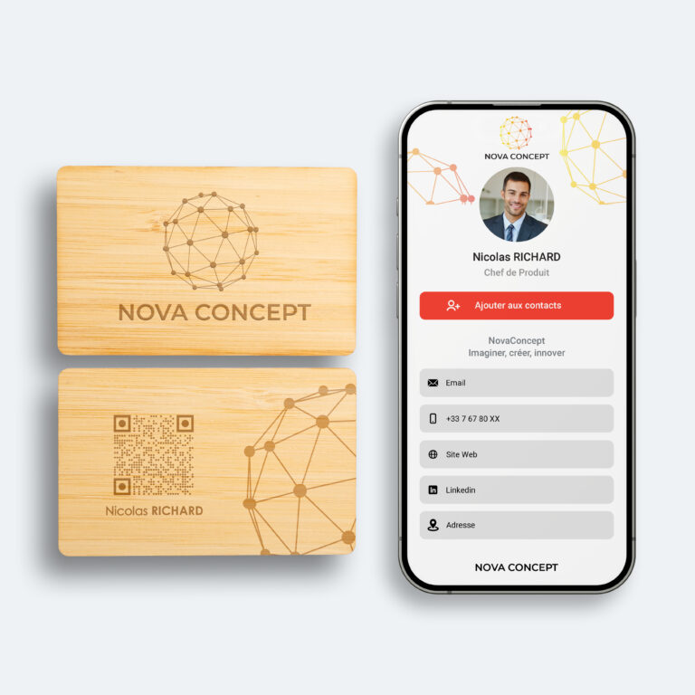 BOIS BAMBOU GV NovaConcept - 4000px