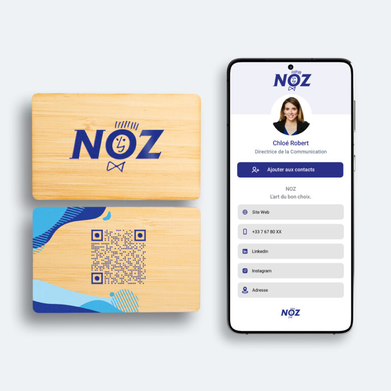 BOIS BAMBOU NOZ - 4000px