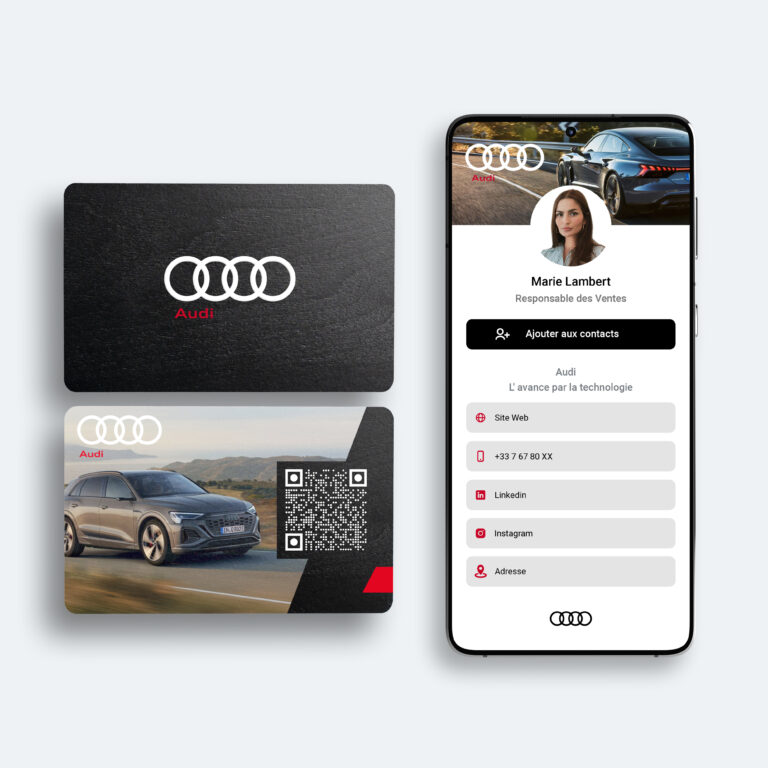 BOIS BLACKWOOD AUDI - 4000px