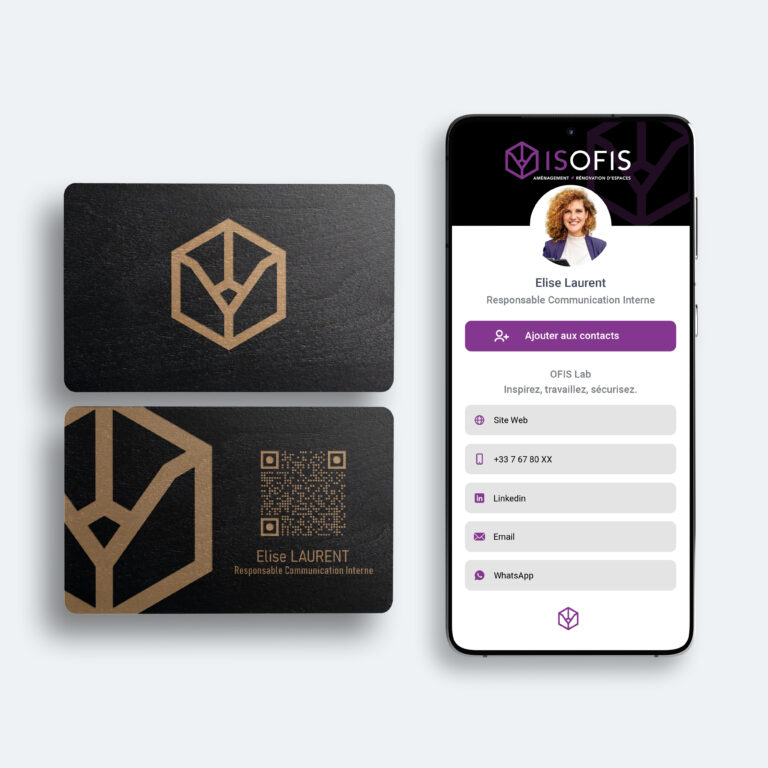 BOIS BLACKWOOD GV ISOFIS - 4000px