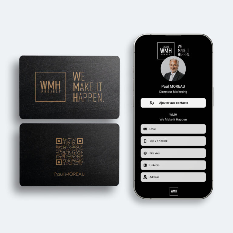 BOIS BLACKWOOD GV WMH - 4000px