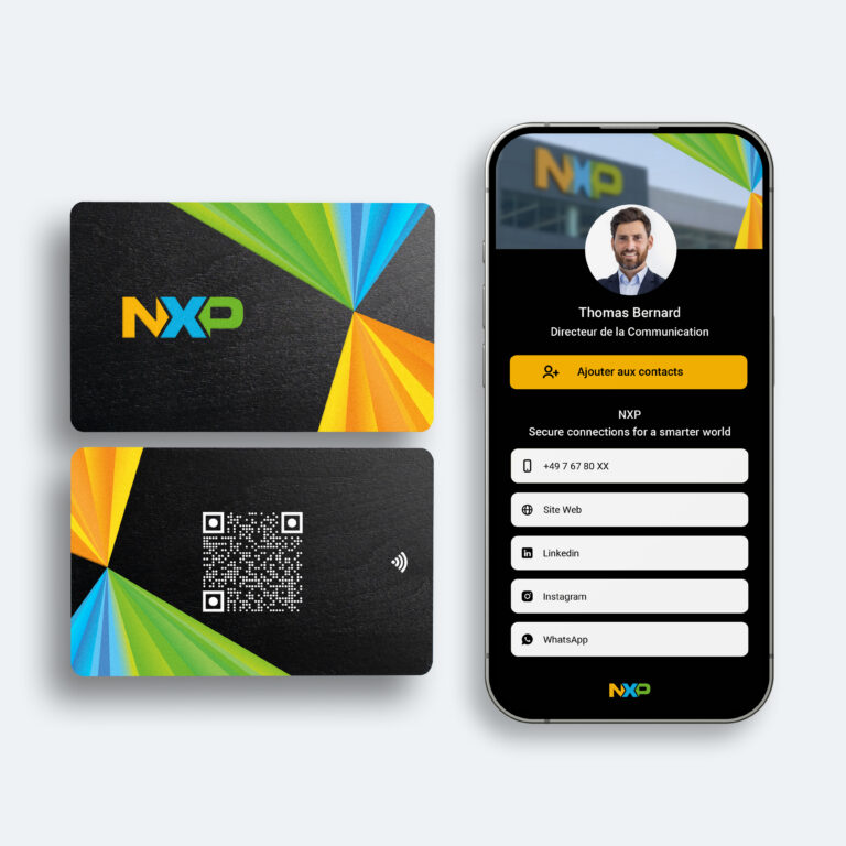 BOIS BLACKWOOD NXP - 4000px