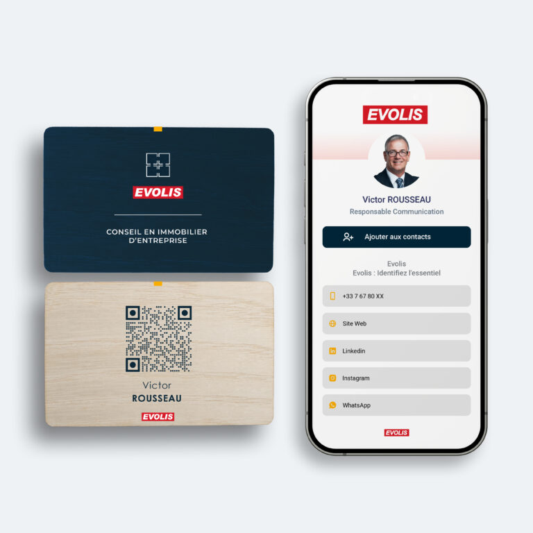 BOIS CHENE BLANC EVOLIS - 4000px