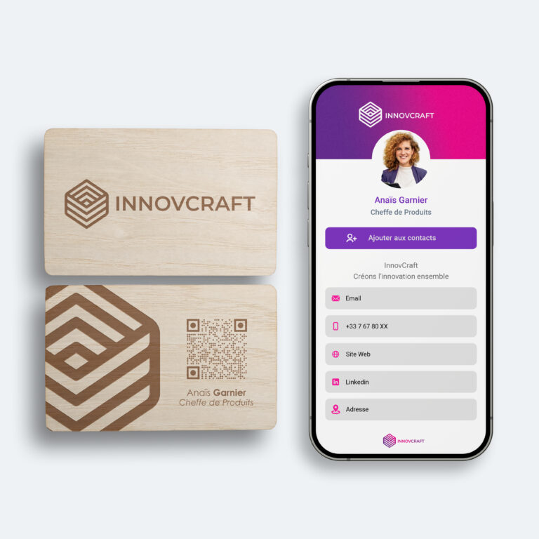 BOIS CHENE BLANC GV INNOVCRAFT - 4000px