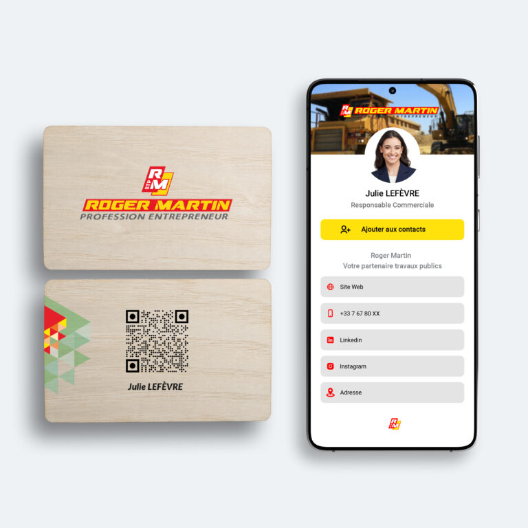 BOIS CHENE BLANC ROGER MARTIN - 4000px