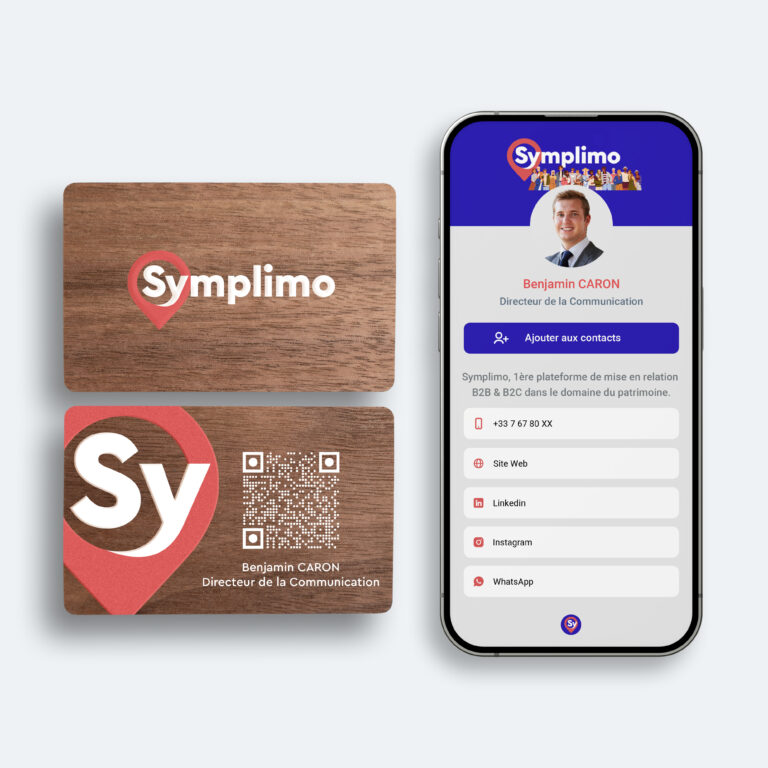 BOIS NOYER NOIR SYMPLIMO - 4000px