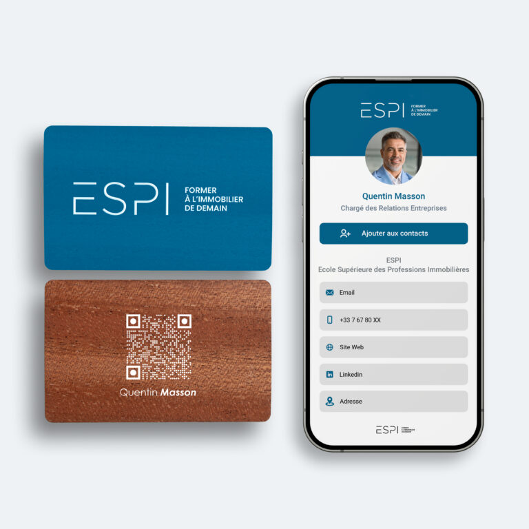 BOIS SAPELLI ESPI - 4000px