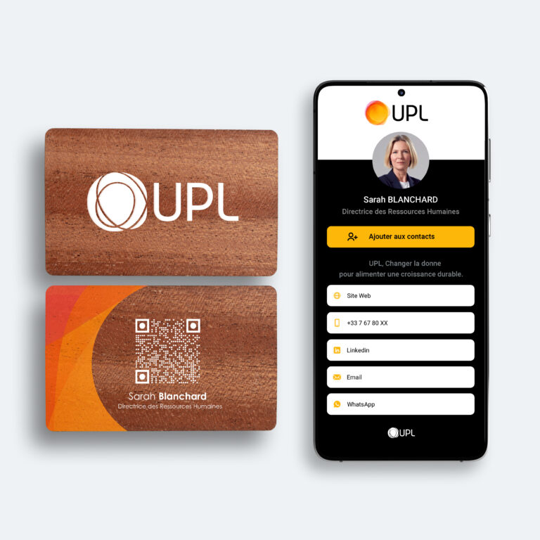 BOIS SAPELLI UPL - 4000px