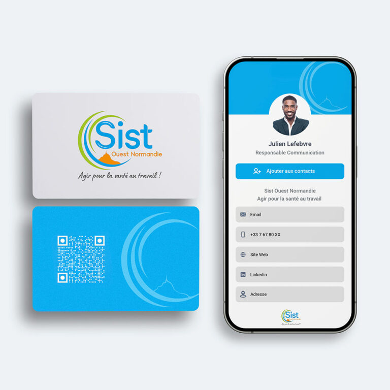 PVC_BLANC_IMPRESSION_SIST_PROFIL