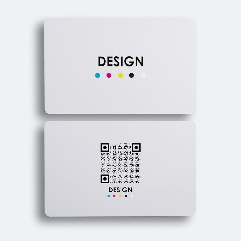 PVC_BLANC_IMPRESSION_TOPSHOT