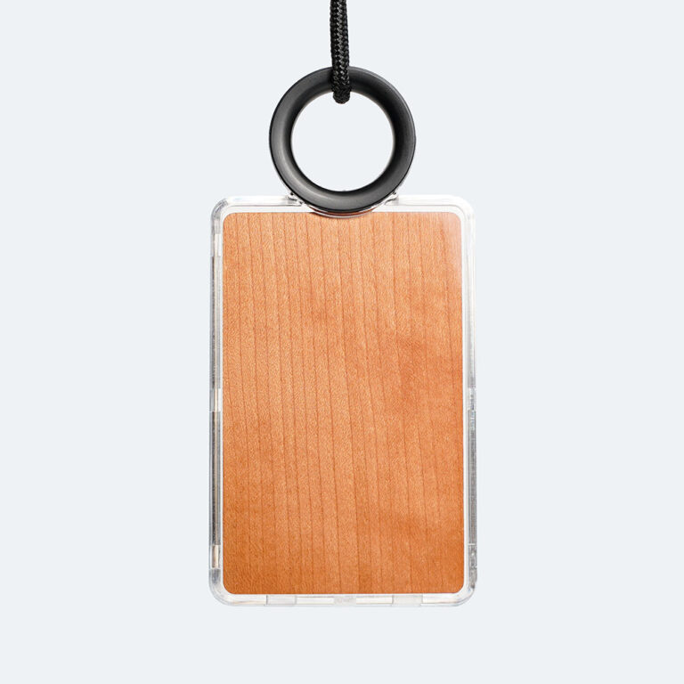 BOIS_CERISIER_ACCESSOIRE_1