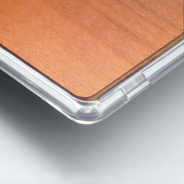 BOIS_CERISIER_ACCESSOIRE_2