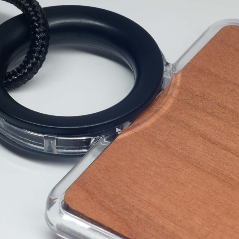 BOIS_CERISIER_ACCESSOIRE_3