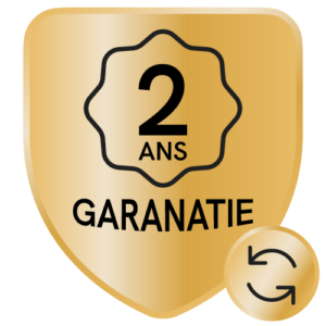 Garantie carte bois
