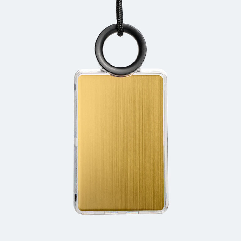 METAL_DOREE_ACCESSOIRE_1