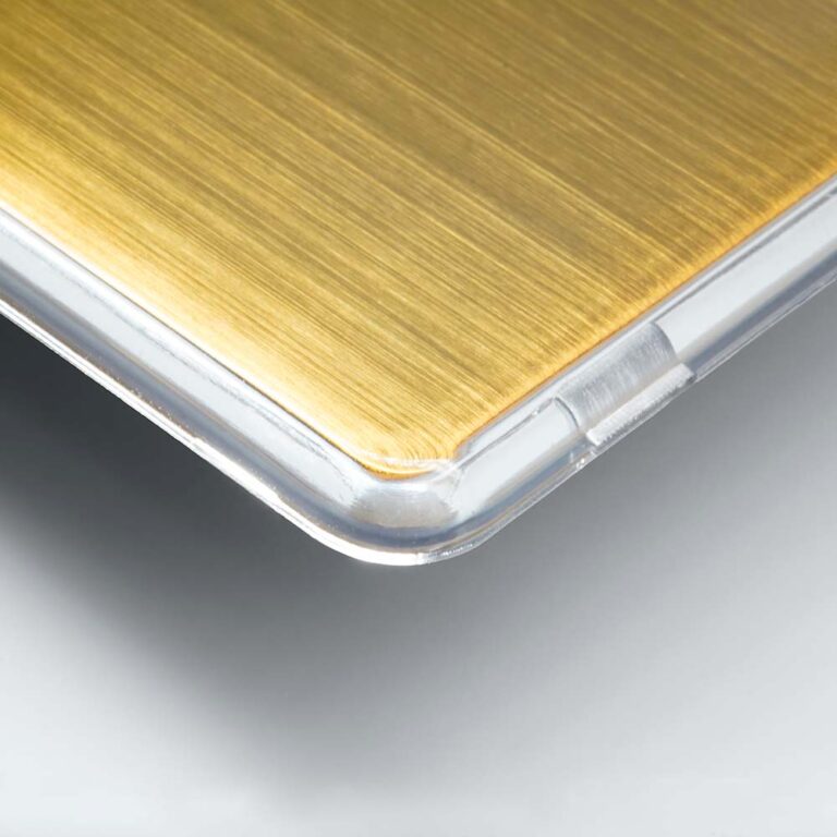 METAL_DOREE_ACCESSOIRE_2