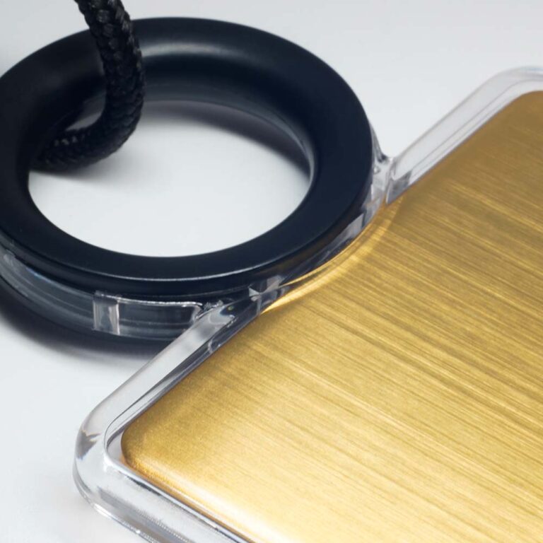 METAL_DOREE_ACCESSOIRE_3