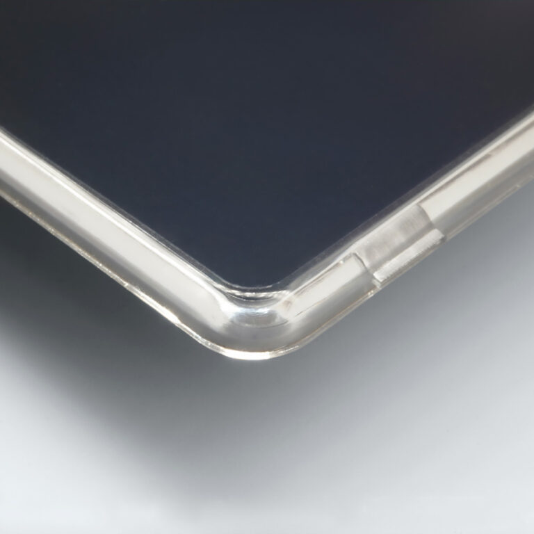 PVC_NOIR_ACCESSOIRE_2