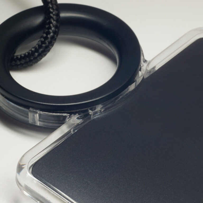 PVC_NOIR_ACCESSOIRE_3